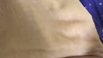 Dehati desi fucking porn mms
