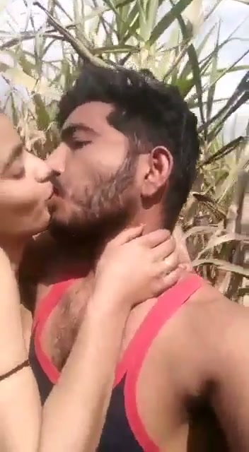 Frame 4