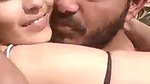 Dehati foreplay romance outdoor Xvideo