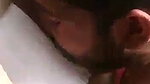 Dehati foreplay romance outdoor Xvideo