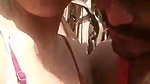 Dehati foreplay romance outdoor Xvideo