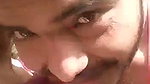 Dehati foreplay romance outdoor Xvideo