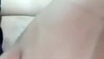 Bengali Chubby Girl On Video Call