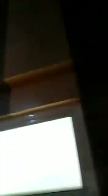 Frame 1