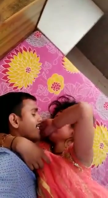 Frame 9