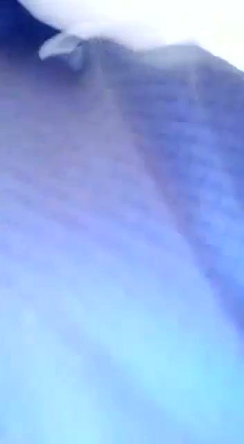Frame 10