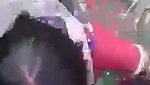 Dehati outdoor XXXX mms porn hardcore