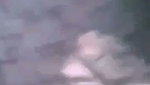 Dehati outdoor XXXX mms porn hardcore