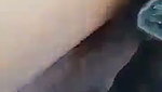 Dehati outdoor XXXX mms porn hardcore