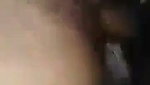 Dehati outdoor XXXX mms porn hardcore