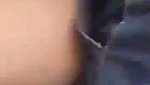 Dehati outdoor XXXX mms porn hardcore