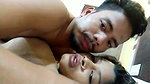 Desi aunty sex video mms