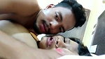 Desi aunty sex video mms