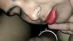 Desi Blowjob Xxx videos  mms