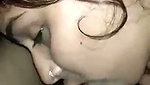 Desi Blowjob Xxx videos  mms