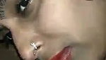 Desi Blowjob Xxx videos  mms