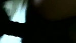 Desi chut drilling XXX mms