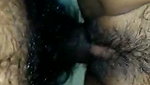 Desi chut drilling XXX mms