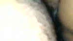 Desi chut drilling XXX mms