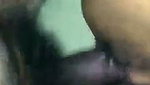 Desi chut drilling XXX mms