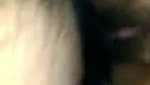 Desi chut drilling XXX mms