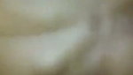 Desi chut drilling XXX mms