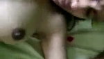 Desi chut drilling XXX mms