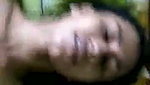 Desi chut drilling XXX mms