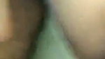 Desi chut drilling XXX mms
