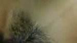 Desi chut drilling XXX mms