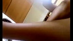 Desi cock sucking erotica mms