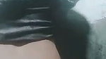 Desi college kudi naked solo
