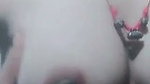 Desi college kudi naked solo