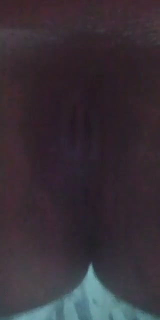 Frame 6