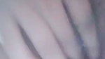 Desi college kudi naked solo