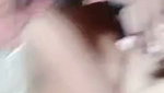 Desi farmhouse staff with his GF sex video