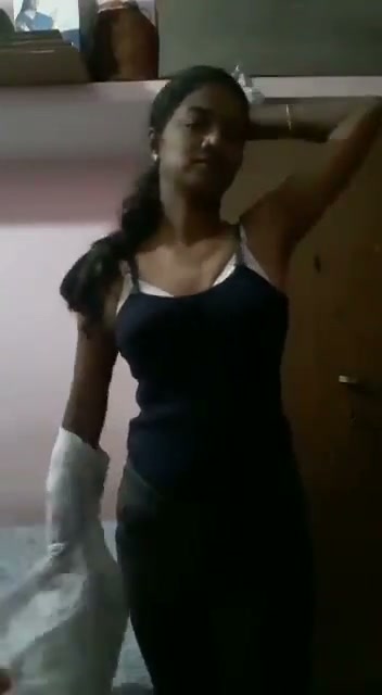 Frame 1