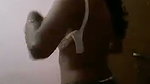 Desi girl naked solo selfie mms