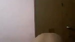 Desi girl naked solo selfie mms