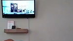 Desi home nurse girl 69 sex mms