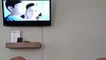 Desi home nurse girl 69 sex mms