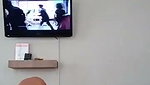 Desi home nurse girl 69 sex mms