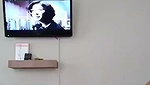 Desi home nurse girl 69 sex mms