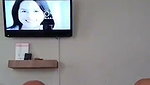 Desi home nurse girl 69 sex mms