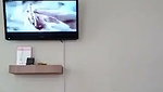 Desi home nurse girl 69 sex mms
