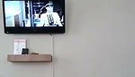 Desi home nurse girl 69 sex mms
