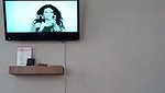 Desi home nurse girl 69 sex mms
