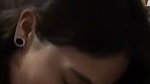 Desi homemade blowjob sex video mms