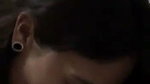 Desi homemade blowjob sex video mms