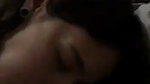 Desi homemade blowjob sex video mms